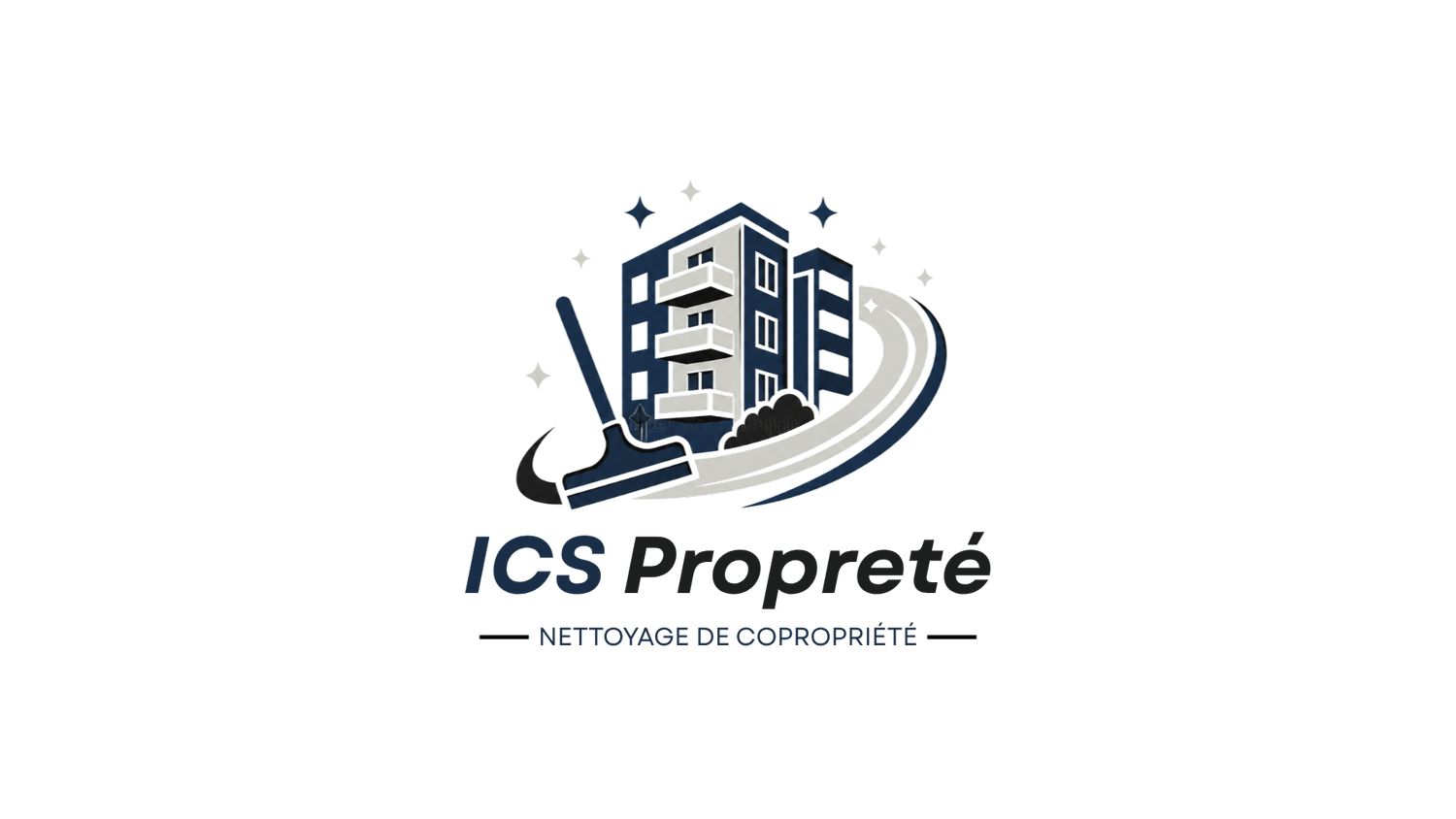 ICS Propreté