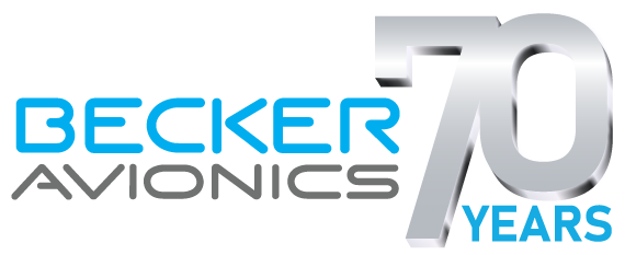 Becker Avionics Polska Sp.zo.o