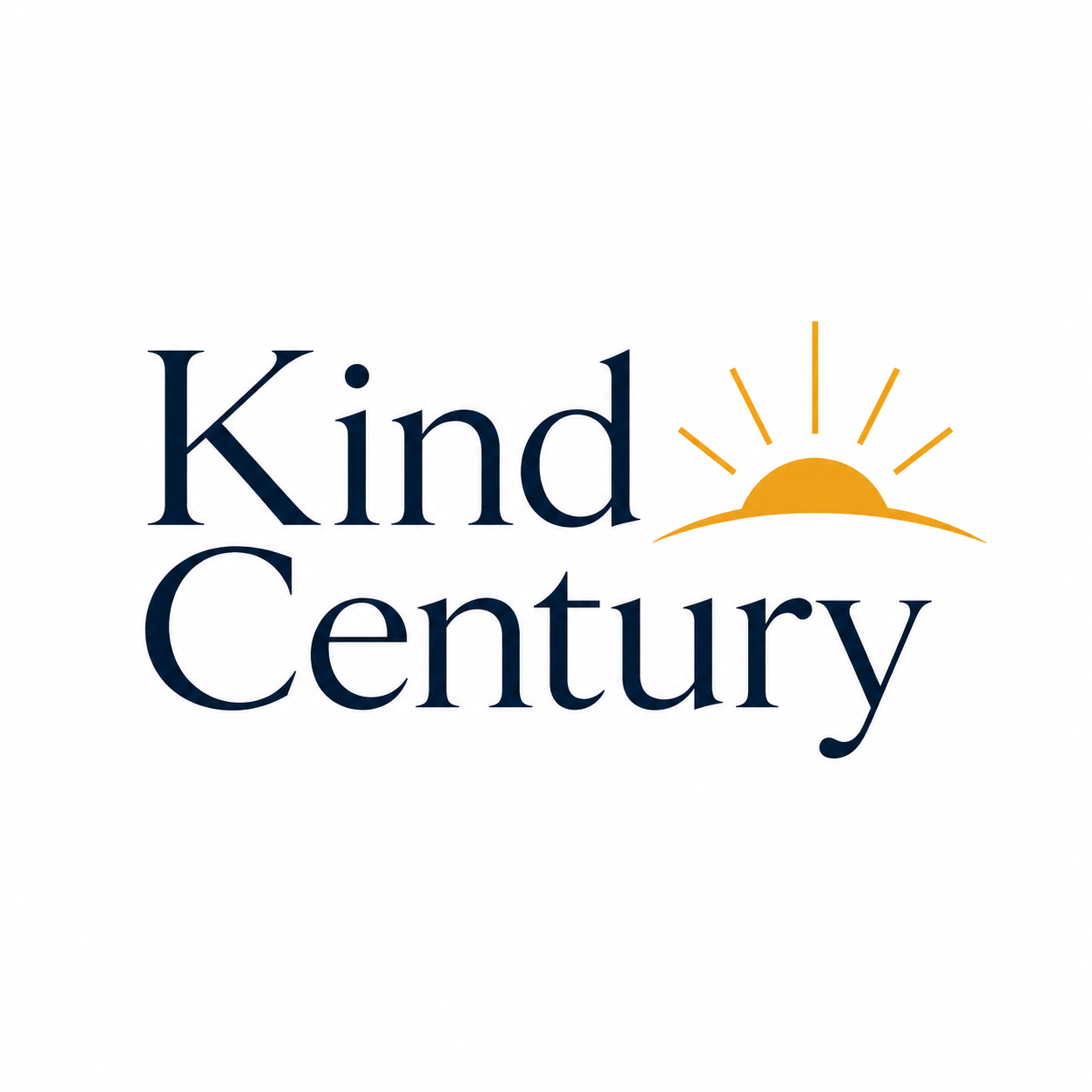 Kind Century