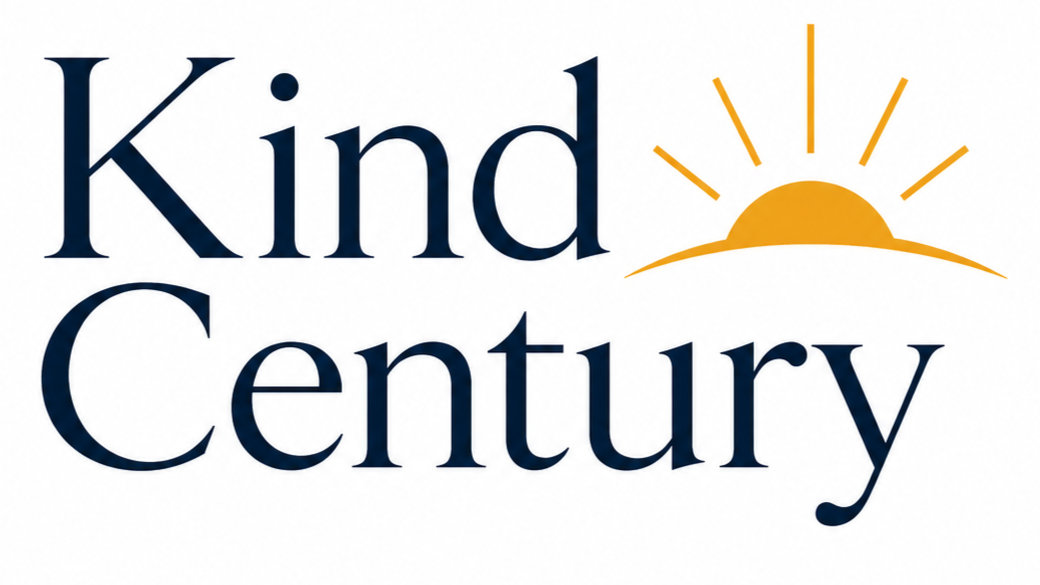 Kind Century