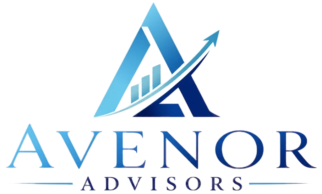 Avenor Advisors