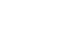 Old Skull Games