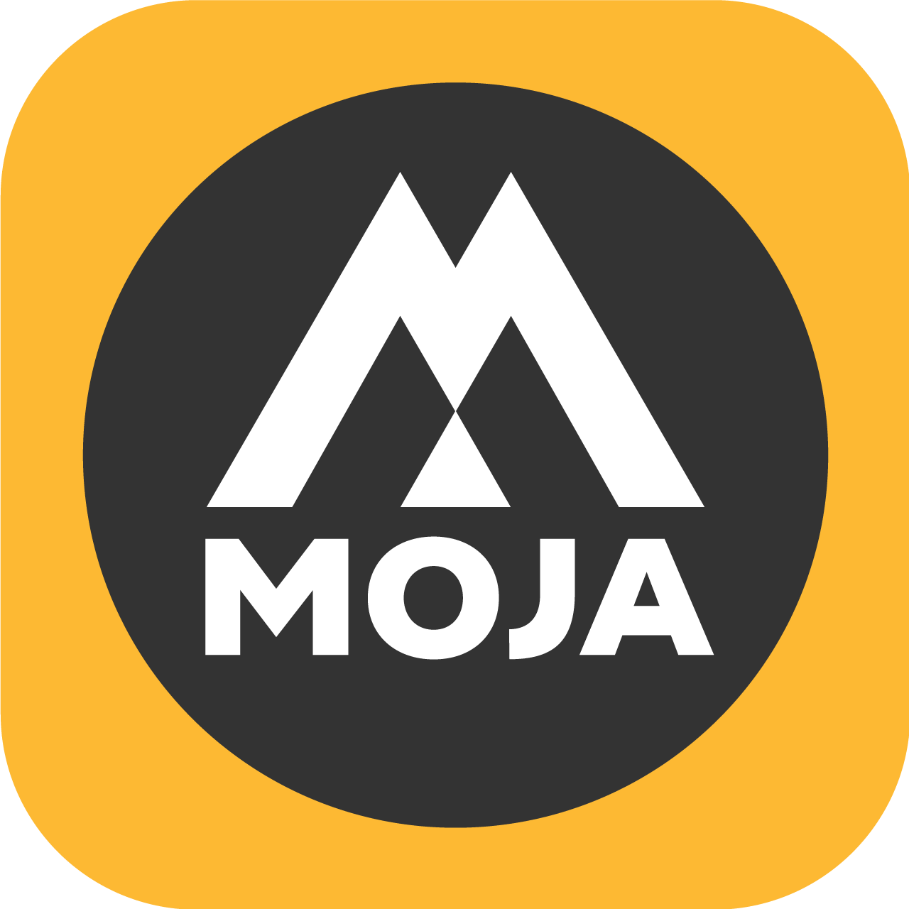 Moja
