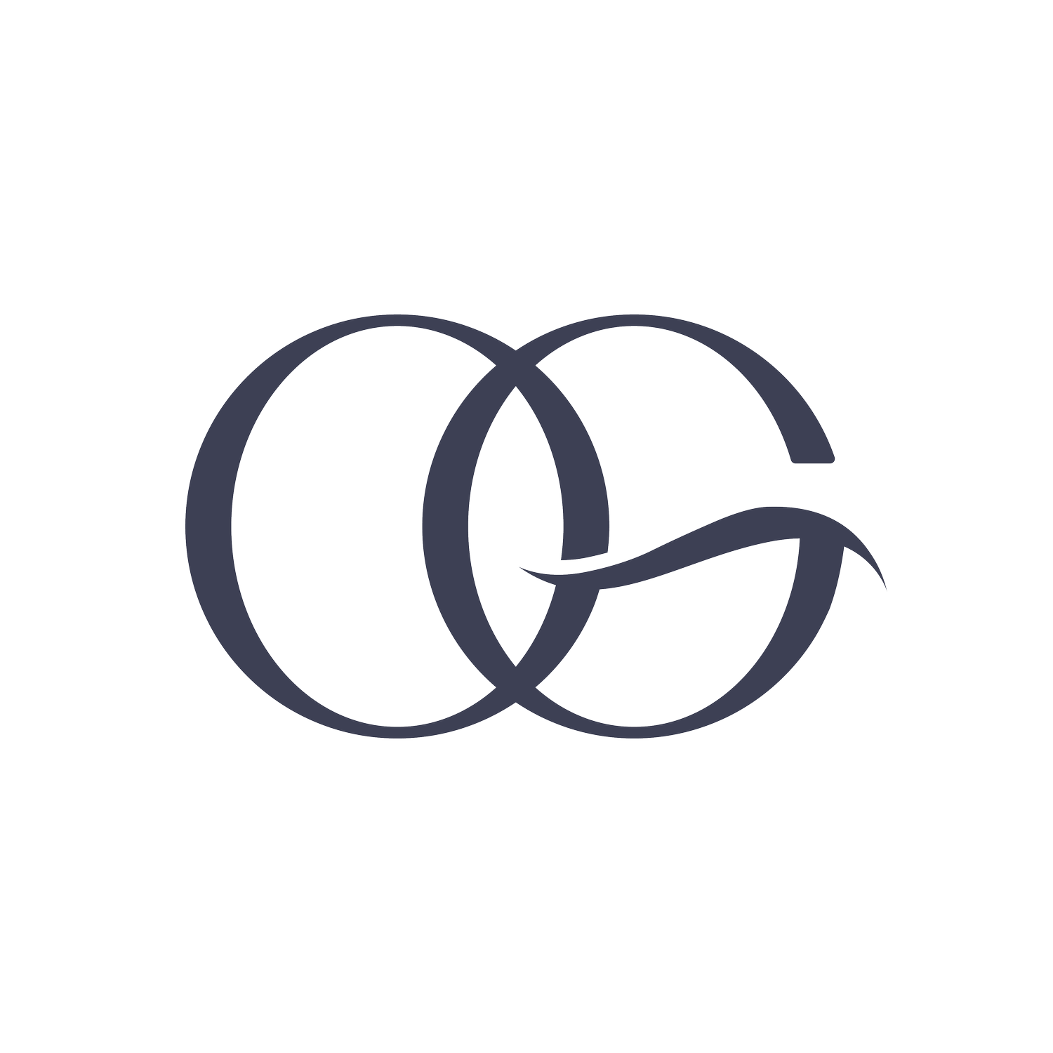 Mogly Studio | Photographie et vidéo de mariage au Mexique