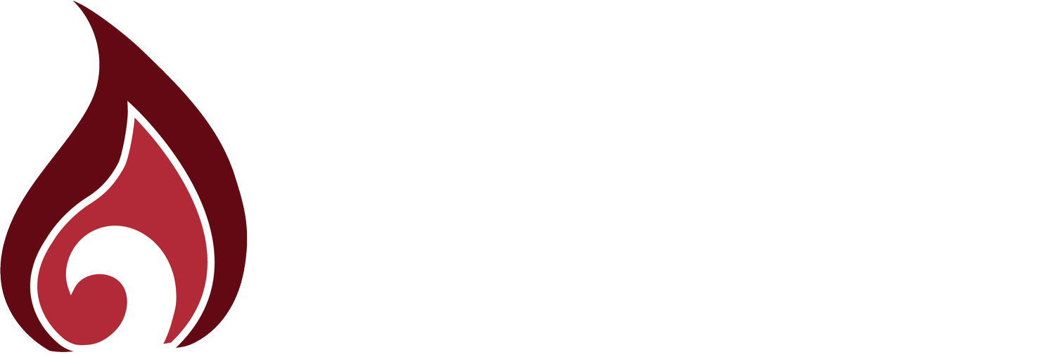 Alliance of Baptists