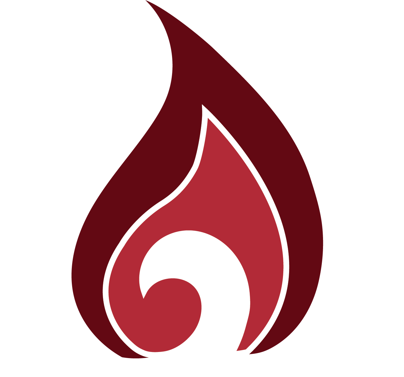 Alliance of Baptists