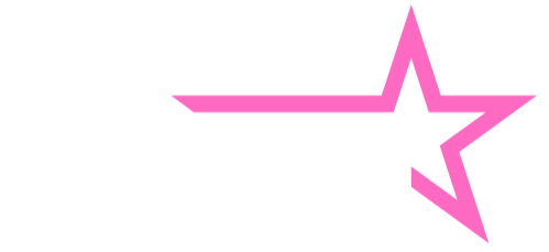 MIT Panhel (Copy) (Copy) (Copy)