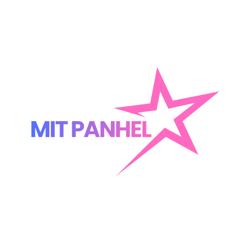 MIT Panhel (Copy) (Copy) (Copy)