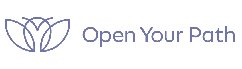 Open Your Path