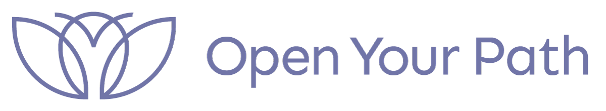 Open Your Path
