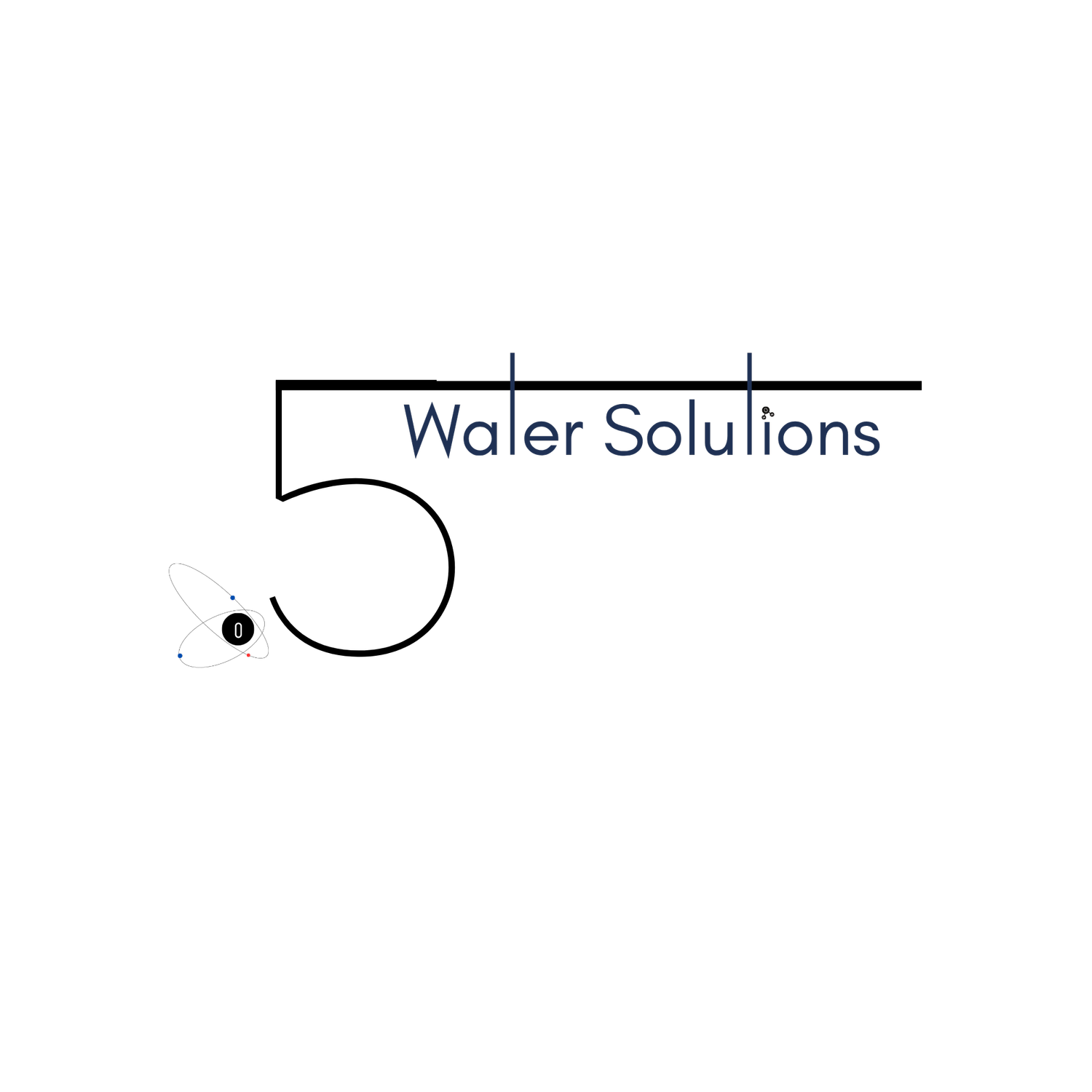 .5 WATER SOLUTIONS
