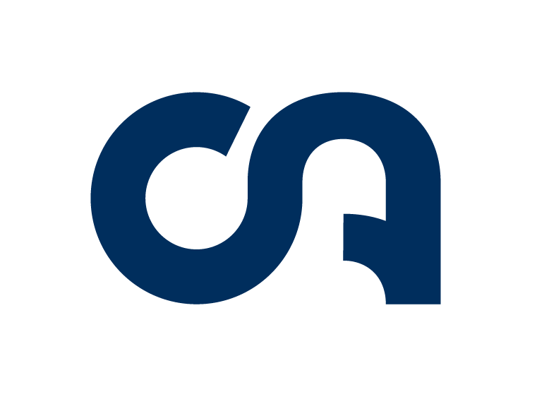 Curiosity Alliance