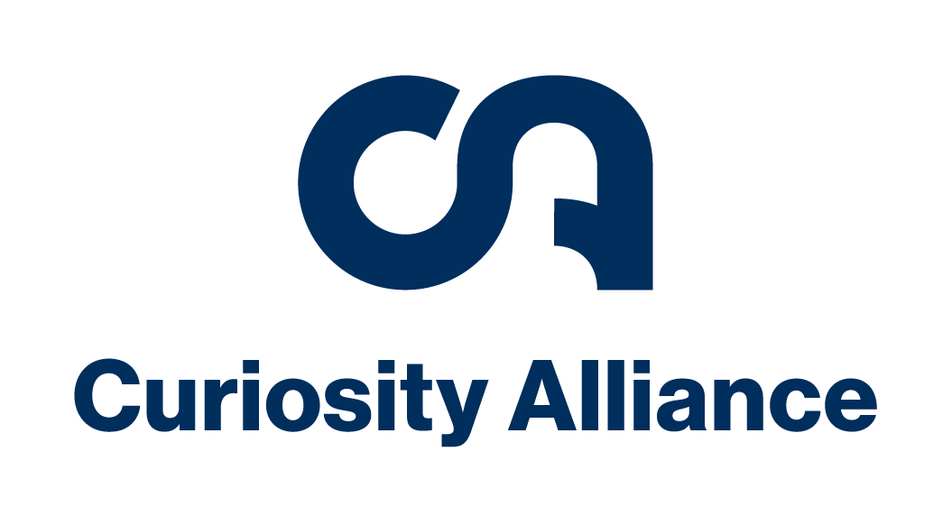 Curiosity Alliance