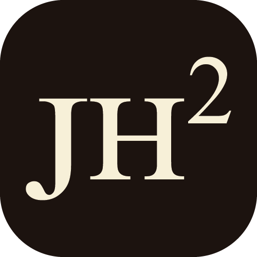 JH2