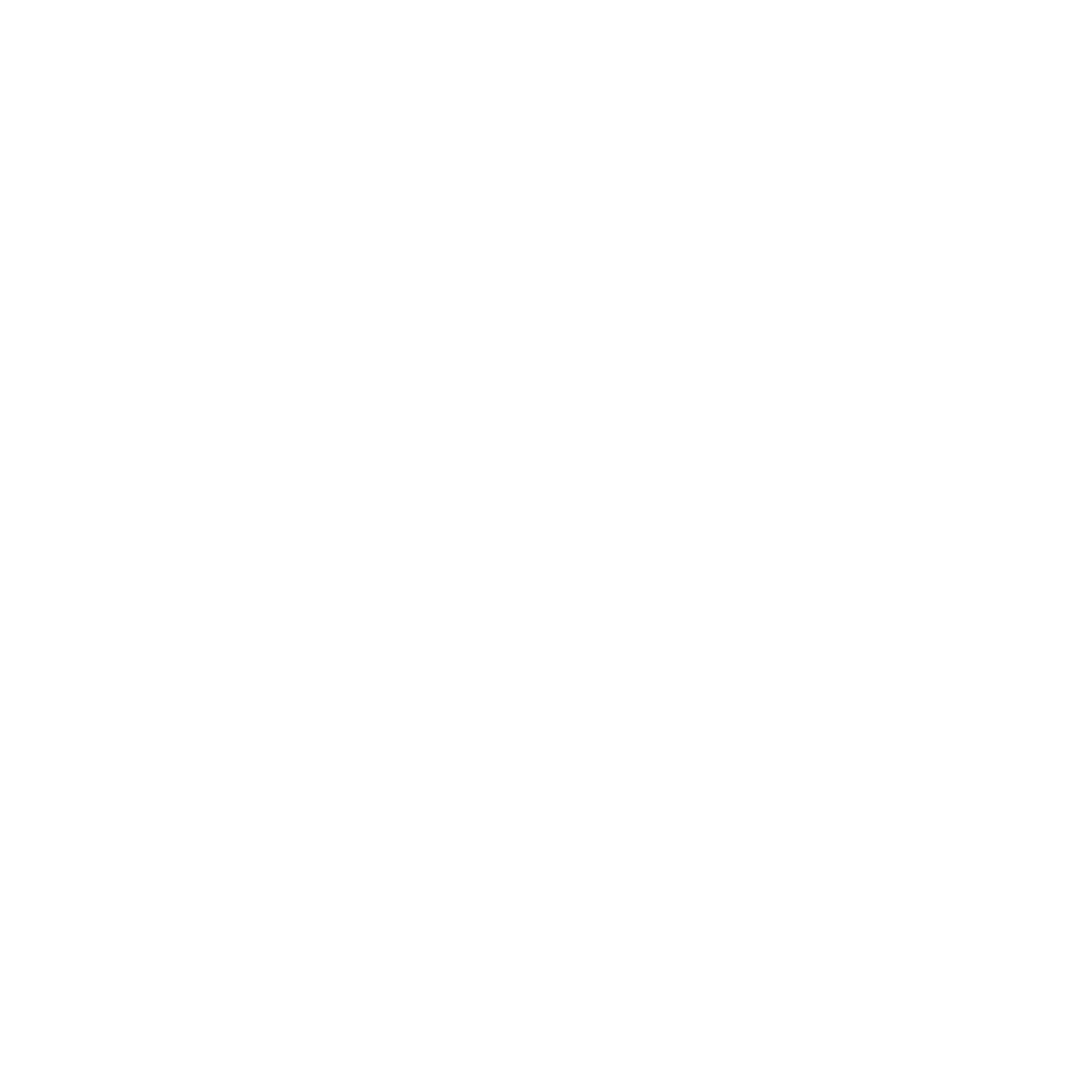 JH2