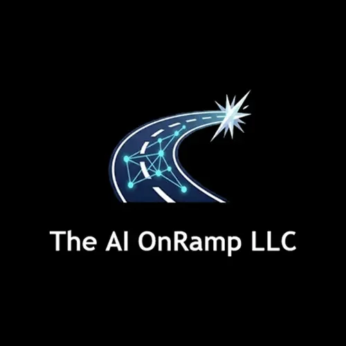The AI OnRamp LLC