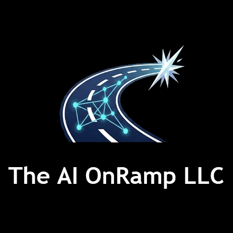 The AI OnRamp LLC