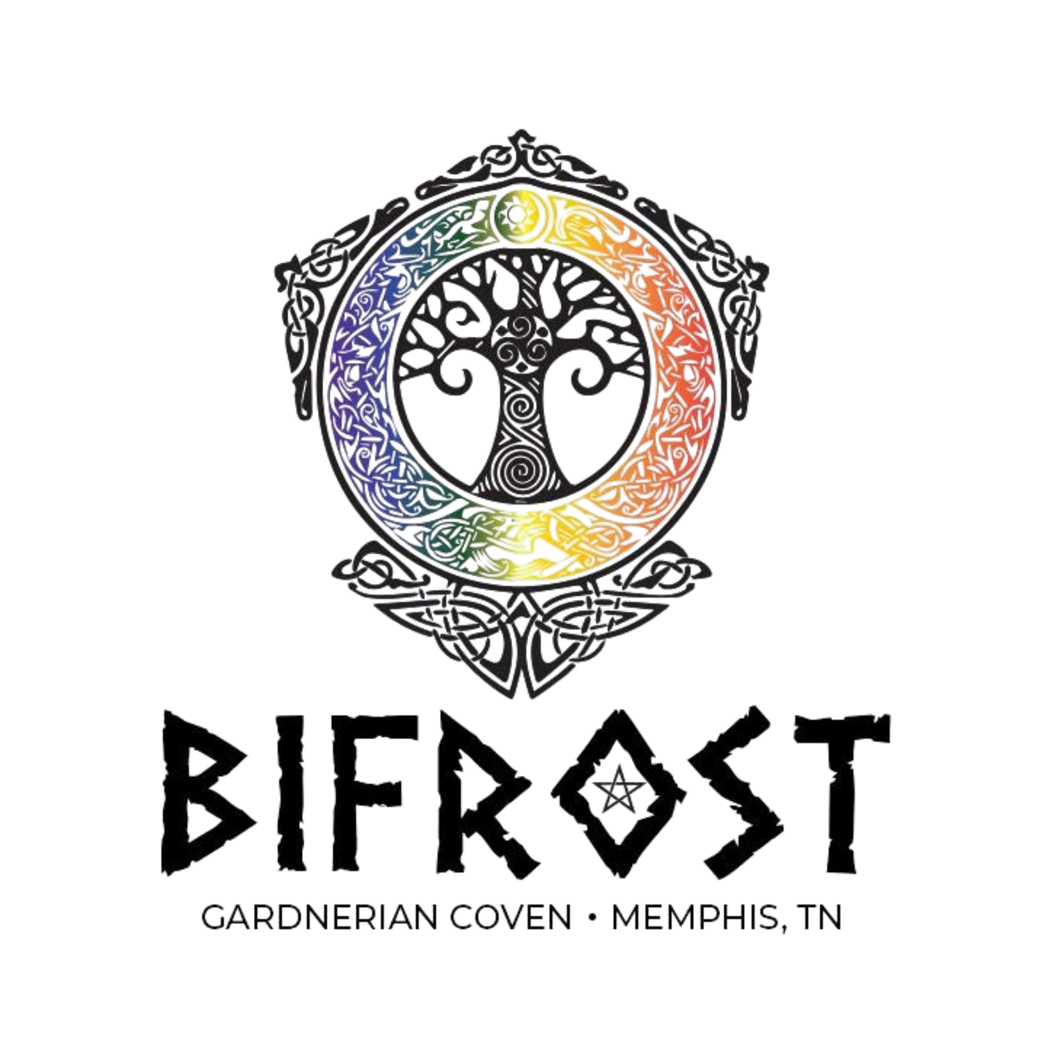 Bifrost Coven