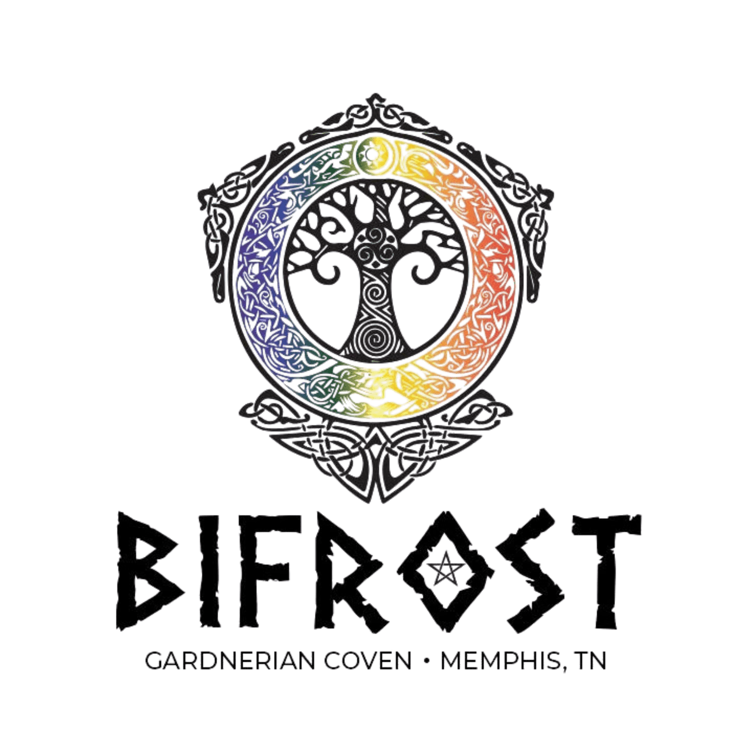 Bifrost Coven