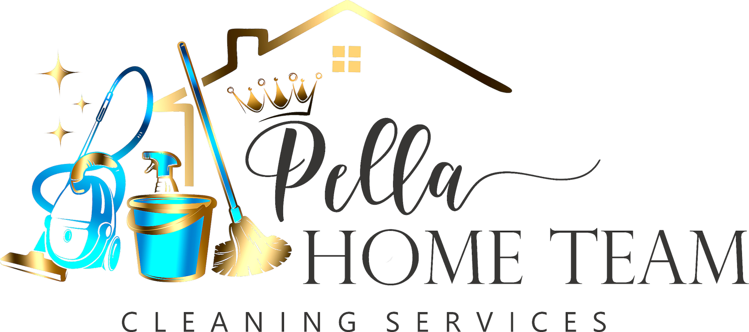 Pella Home Team