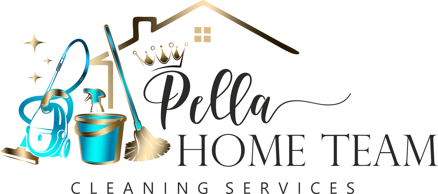 Pella Home Team