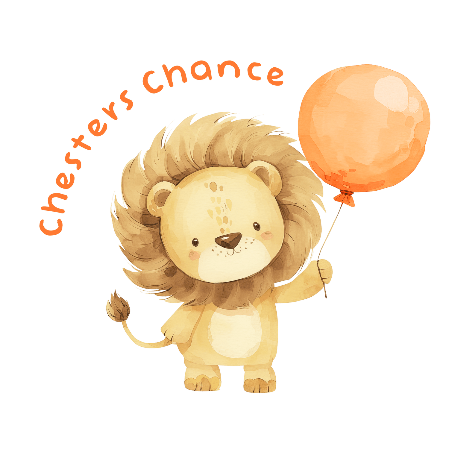 Chesters Chance