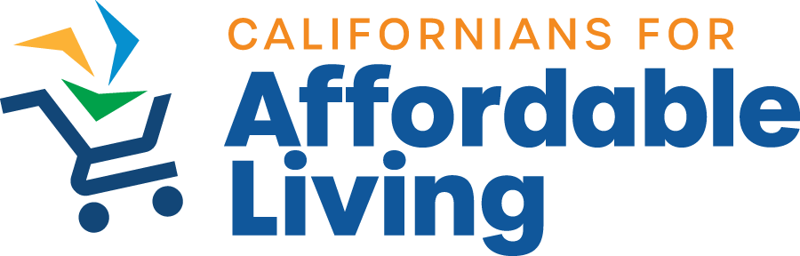 Californians for Affordable Living