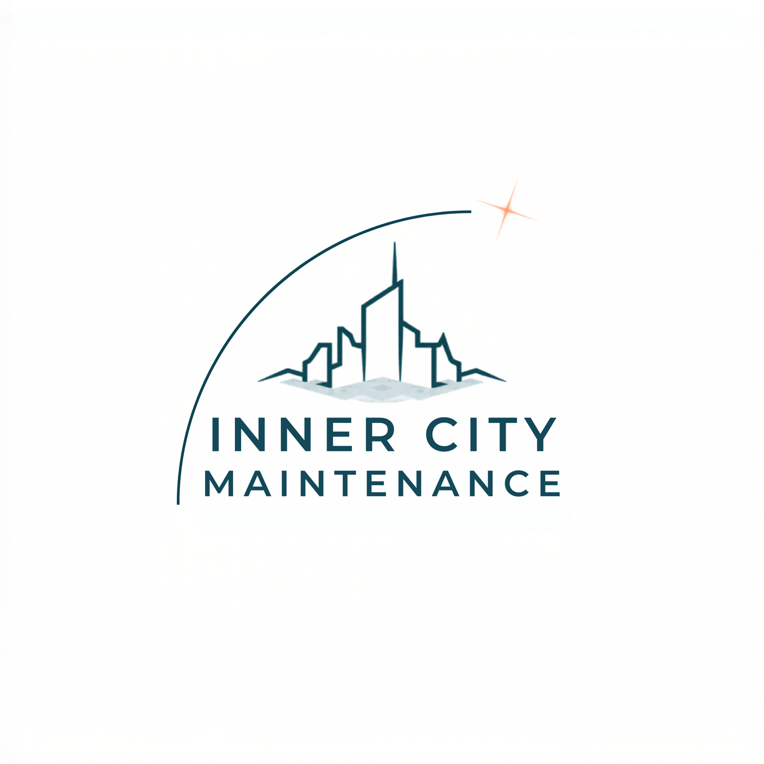 Inner City Maintenance