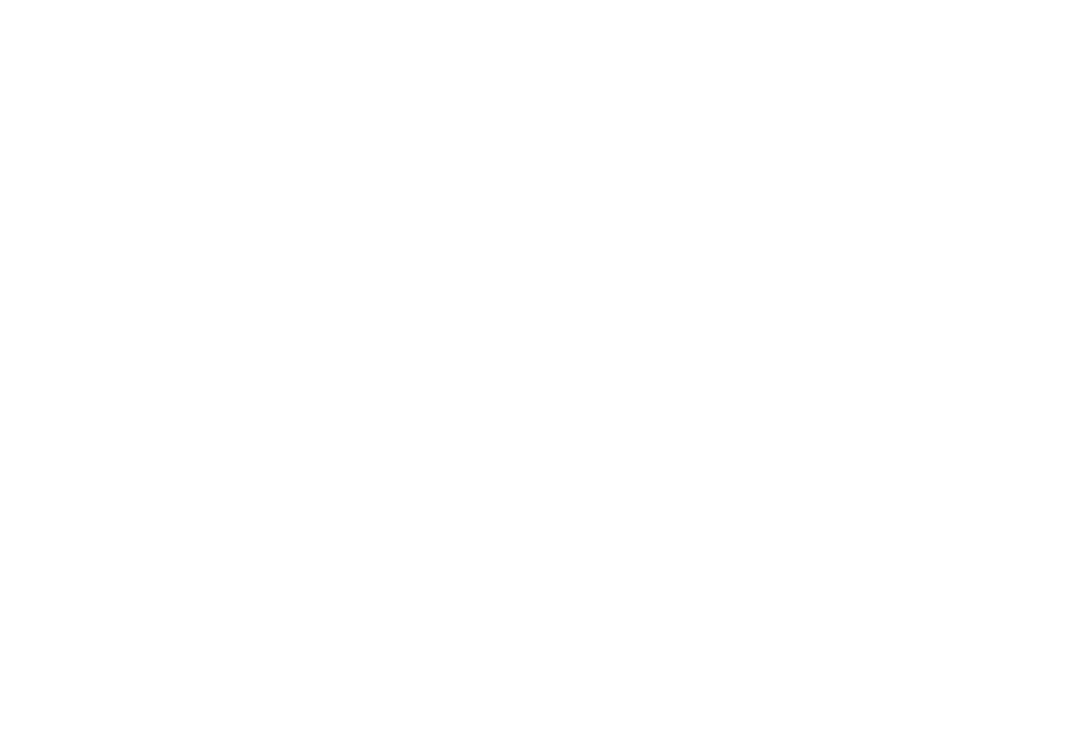 Redeemer's Church Ventura (Copy)