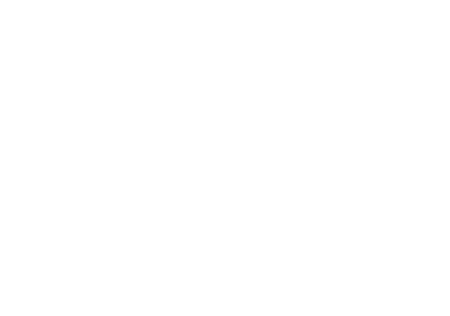 Redeemer's Church Ventura (Copy)