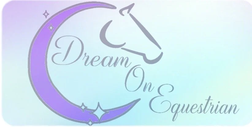 Dream On Equestrian
