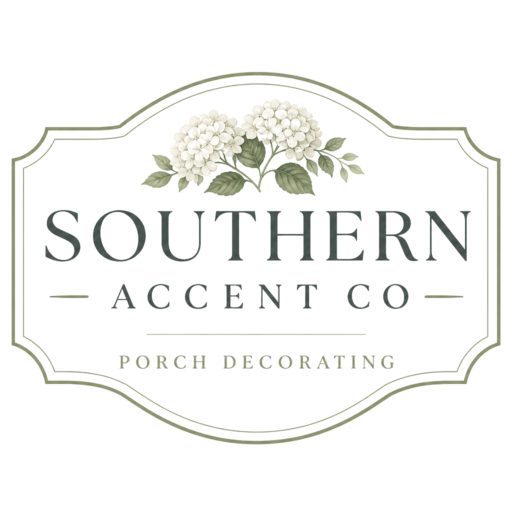Southern Accent Company