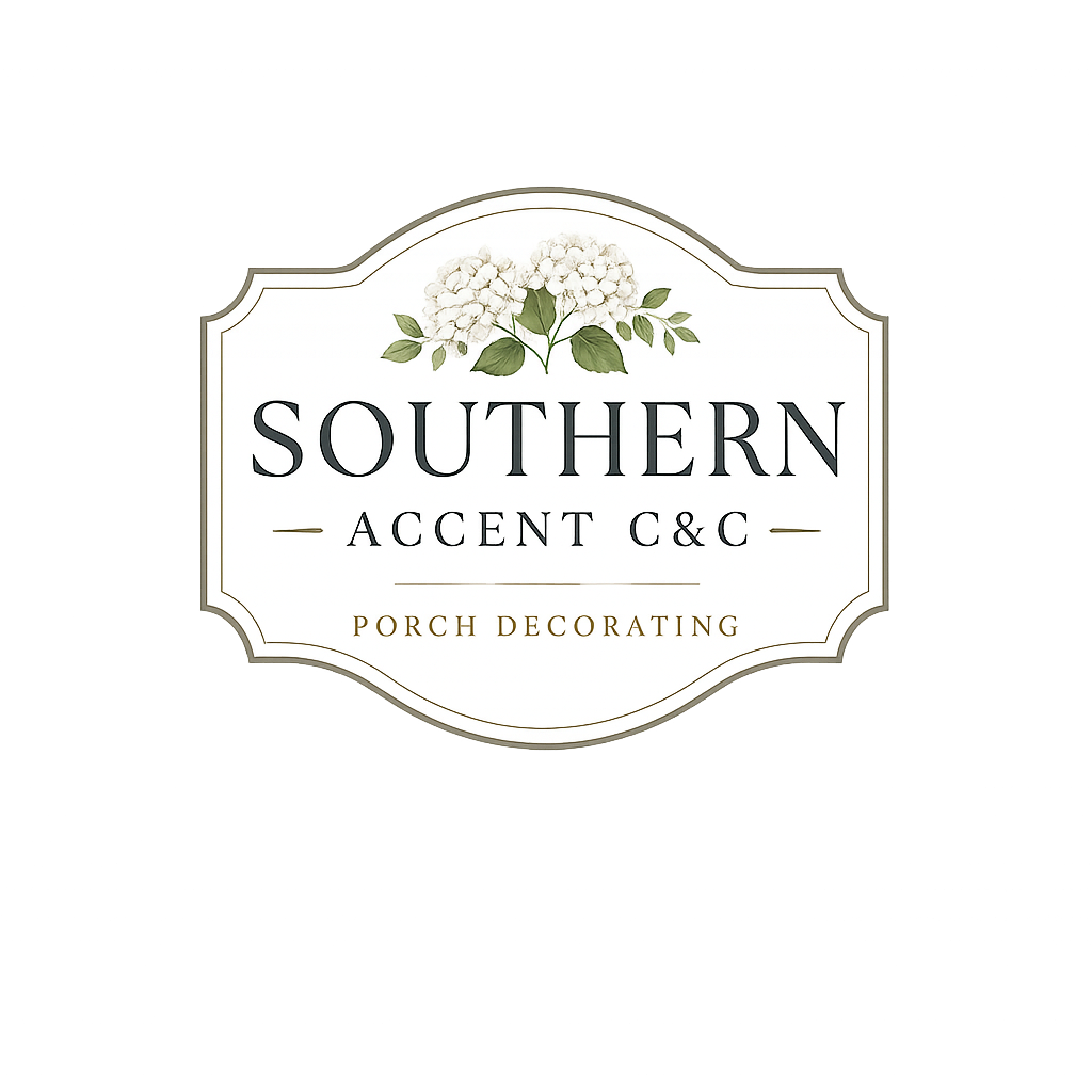 Southern Accent Company
