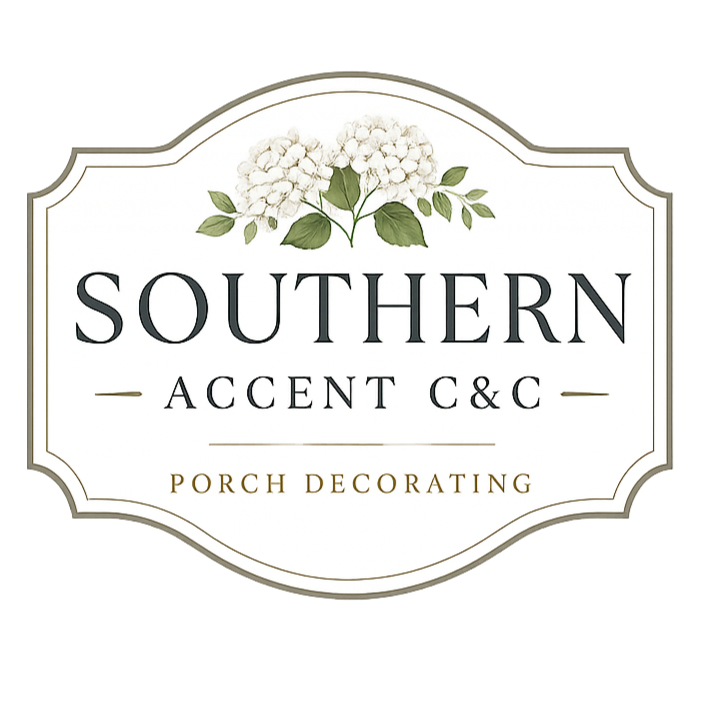Southern Accent Company