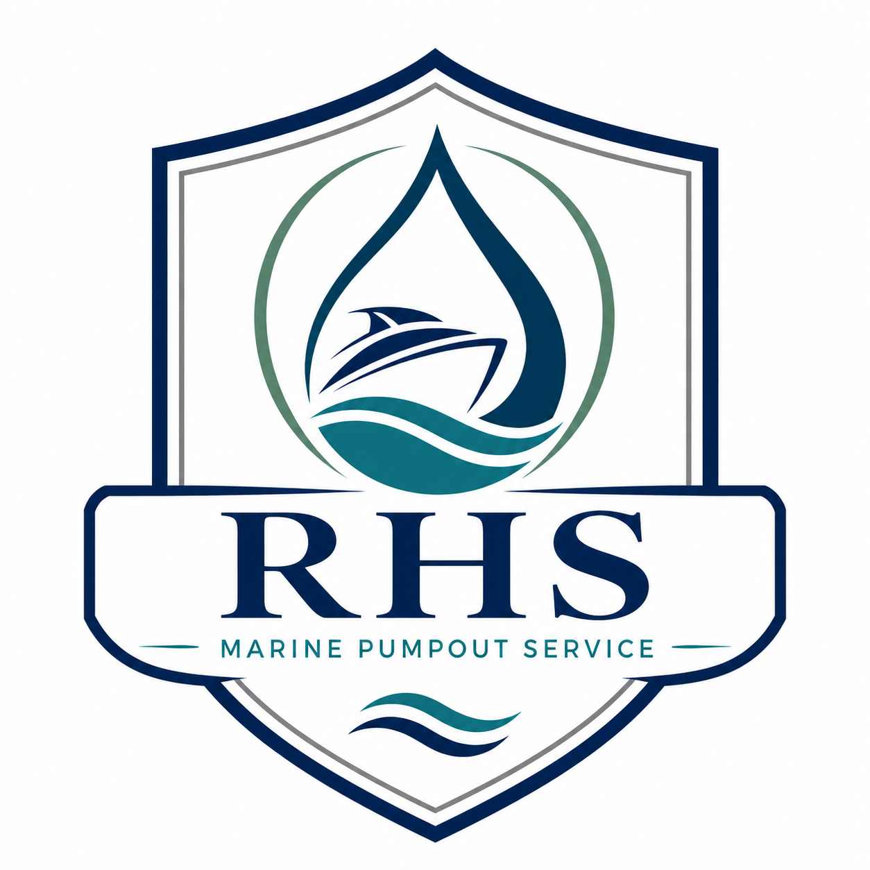 RHPump.com