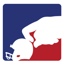 minihhelmetfootball