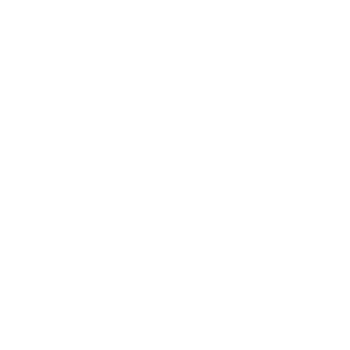 voisine