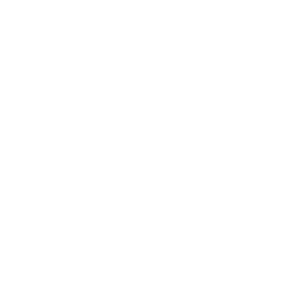 voisine