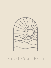 Elevate Your Faith