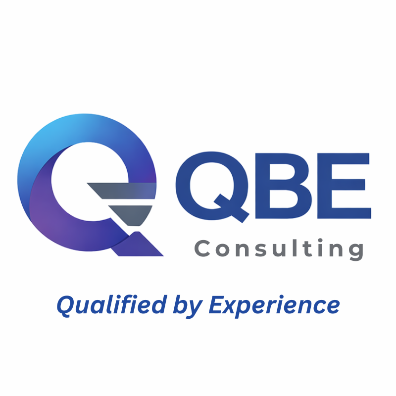 QBE Consulting