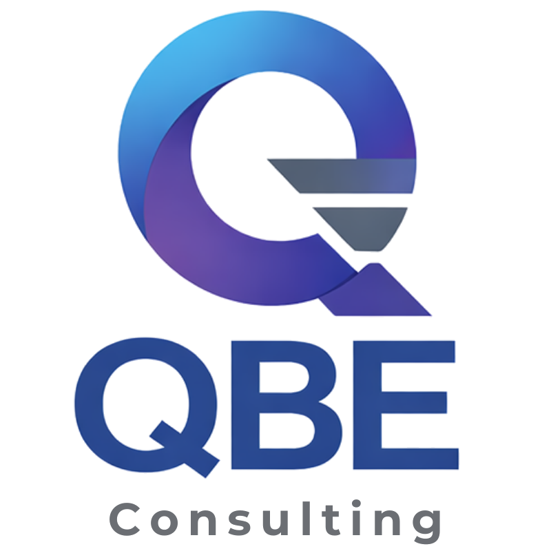 QBE Consulting