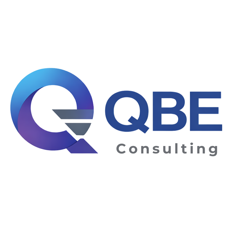 QBE Consulting