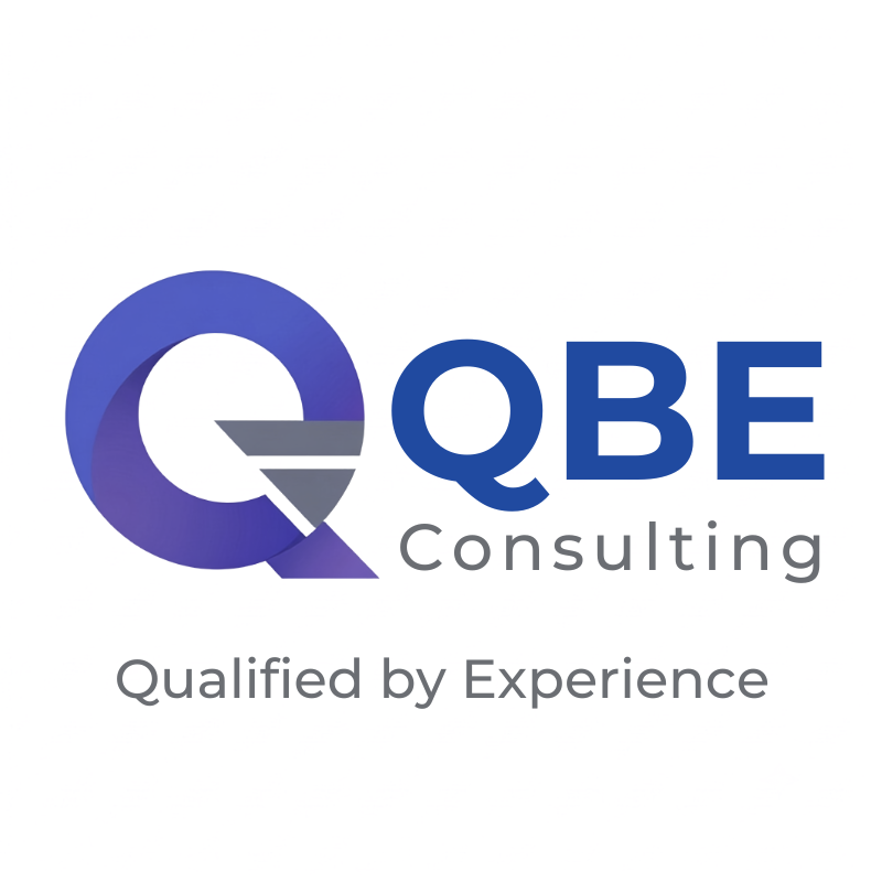 QBE Consulting