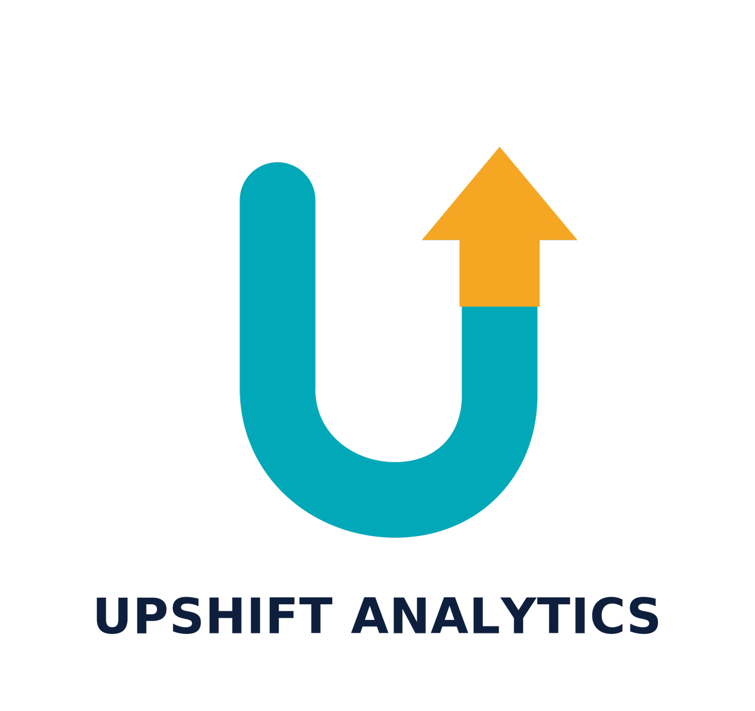 Upshift Analytics