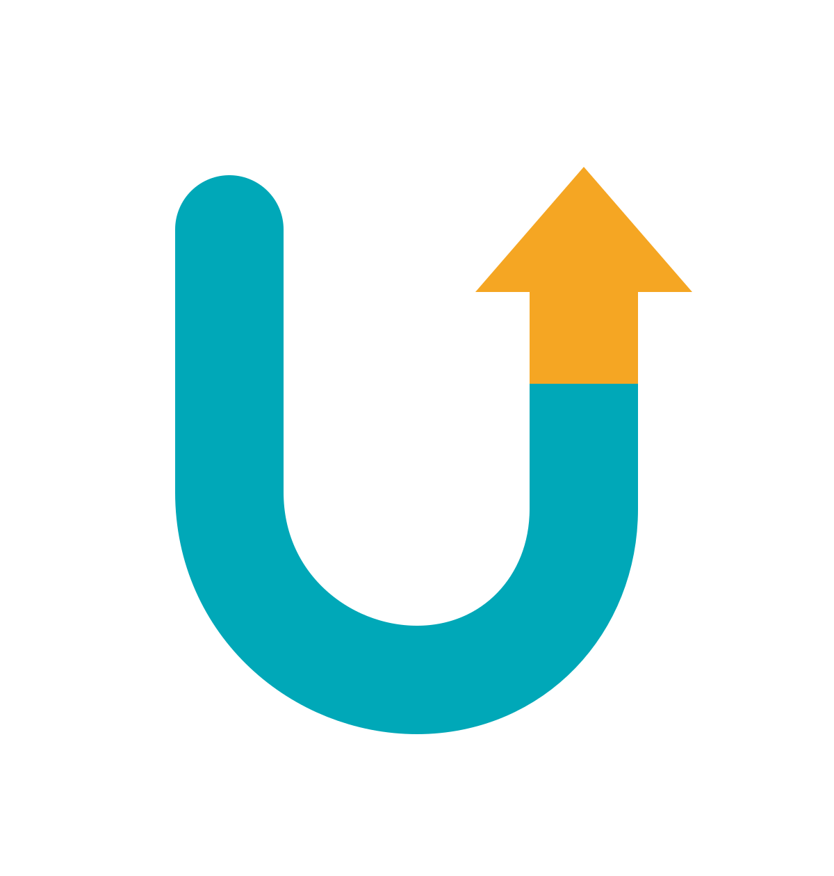 Upshift Analytics