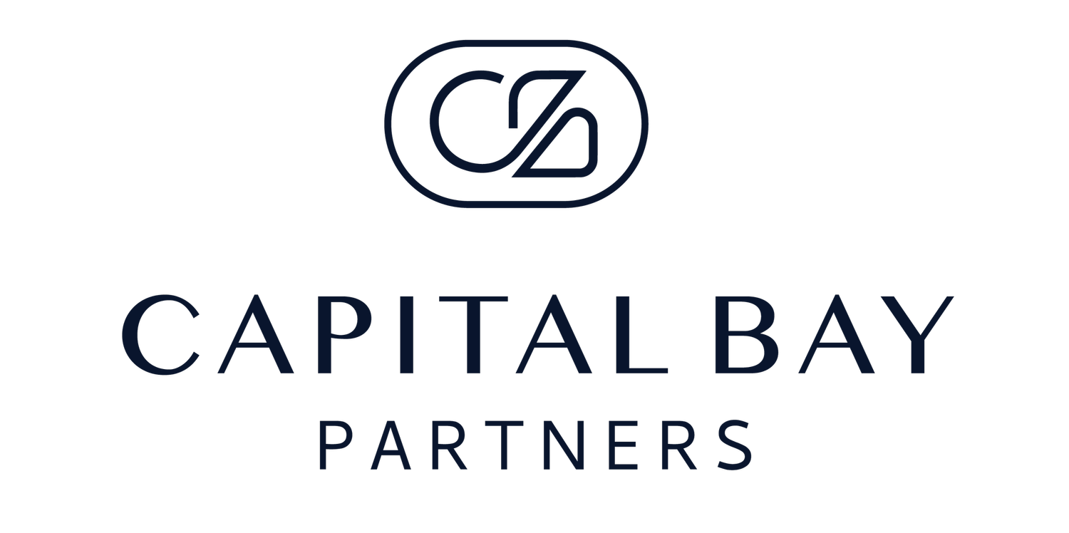 Capital Bay Partners