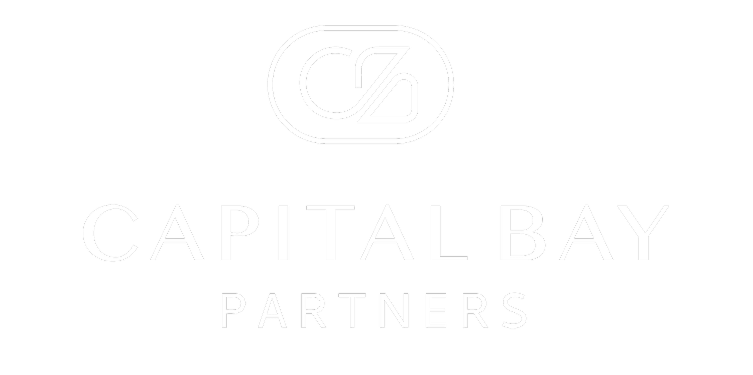 Capital Bay Partners