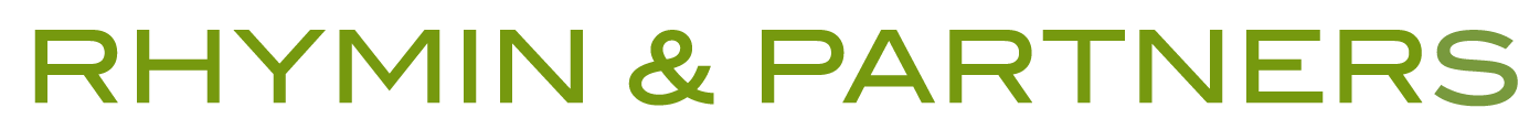 Your Site Title