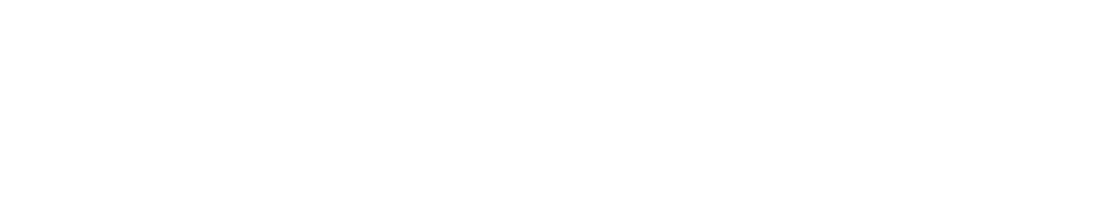 The Art Of Love