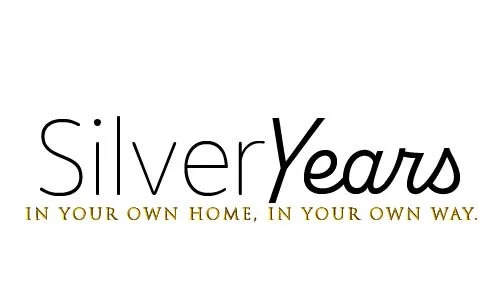 Silver Years Ltd